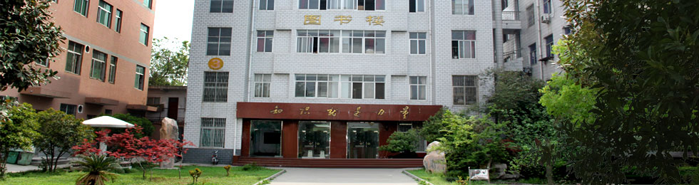 Փ�е��I�WУ�D���^�Ľ�������